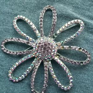 Brooch